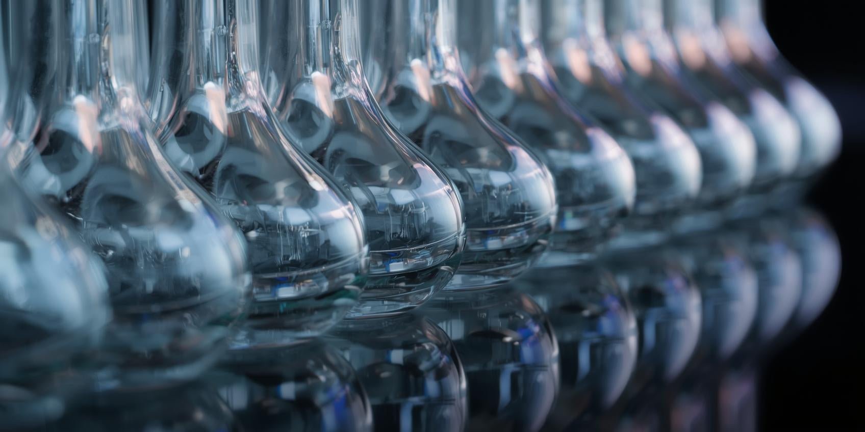 Headshop - bald - Noveltree