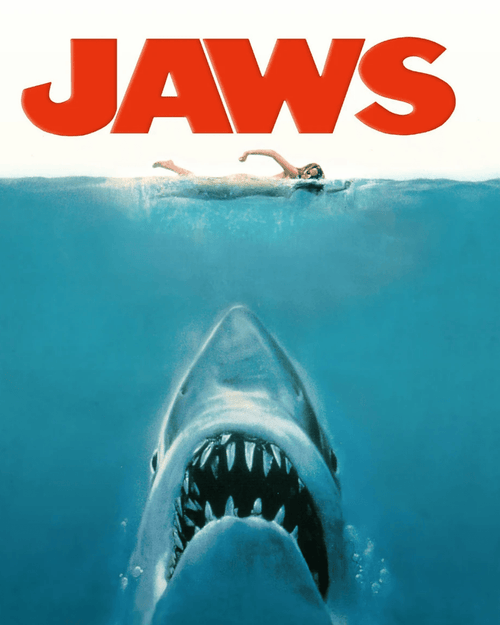 12x Blue Gorg F2 - JAWS GEAR (Reg. Seeds) - Noveltree